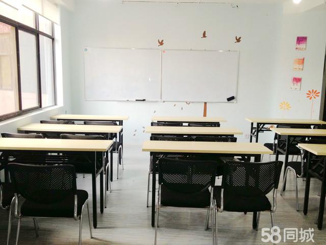 昆明小学生托管班：小小需求背后的温暖守护